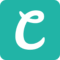 CodeRoma